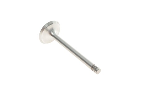 Фото 3 - Клапан впускний TRW 331141