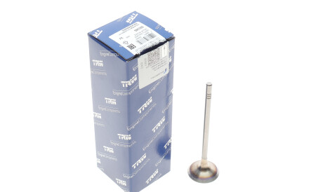 Фото 2 - Клапан впускной TRW 331165