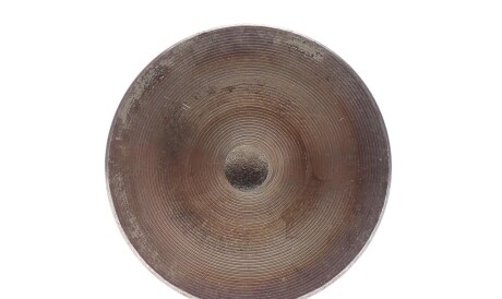 Фото 3 - Клапан впускной TRW 331165