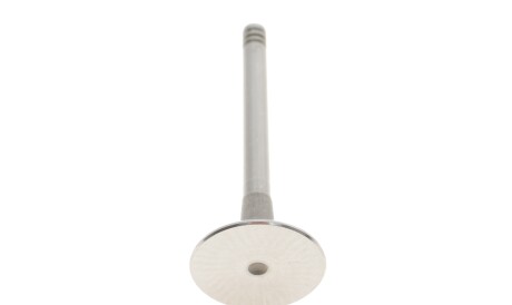 Фото 3 - Клапан впускний TRW 39123