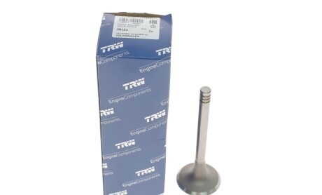 Фото 4 - Клапан впускний TRW 39123