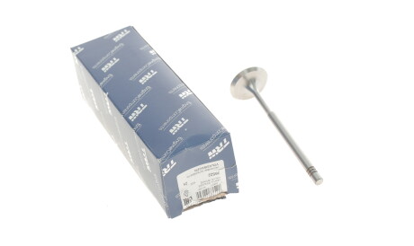 Фото 2 - Клапан впускний TRW 39522