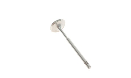 Фото 3 - Клапан впускний TRW 39522