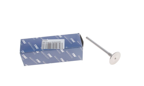 Фото 2 - Клапан впускний TRW 511013