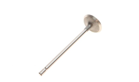 Фото 3 - Клапан впускний TRW 531031