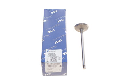 Фото 2 - Клапан впускной TRW 539018