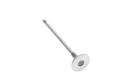 Фото 2 - Клапан выпускной TRW 539021