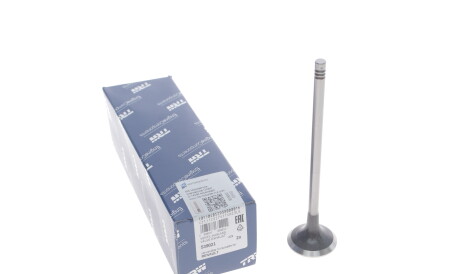 Фото 3 - Клапан выпускной TRW 539021