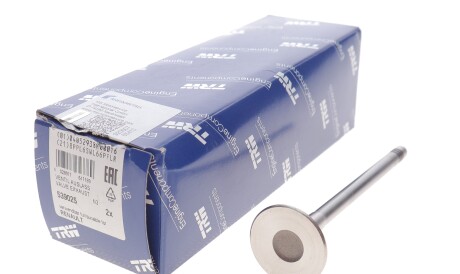 Фото 2 - Клапан выпускной TRW 539025