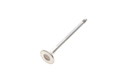 Фото 2 - Клапан випускний TRW 539045