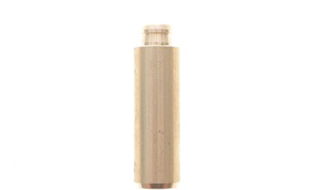 Направляющая втулка клапана - TRW 81-11112