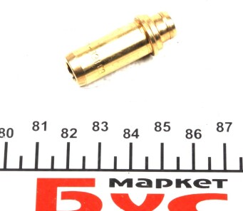 Фото 2 - Напрямна клапанів TRW 8133103