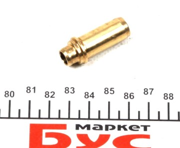 Фото 3 - Напрямна клапанів TRW 8133103