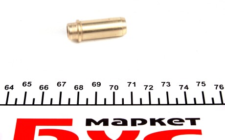 Фото 2 - Направляющая клапанов TRW 813310