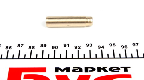 Фото 2 - Напрямна клапанів TRW 81-33112 (8133112)