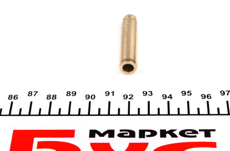 Фото 3 - Напрямна клапанів TRW 81-33112 (8133112)