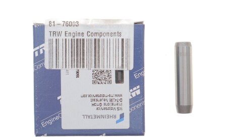 Фото 2 - Автозапчасть TRW 81-76003