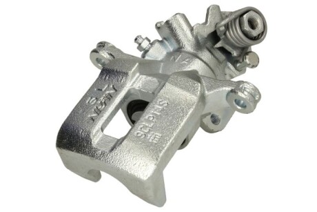 Фото 2 - Гальмівний супорт TRW BCQ705E