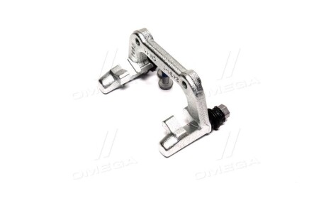 Фото 2 - Ремкомплект супорта TRW BDA1000