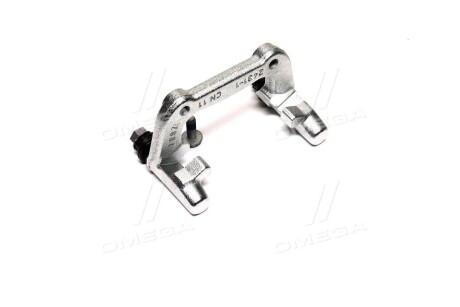 Фото 3 - Ремкомплект супорта TRW BDA1000