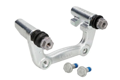 Фото 2 - Ремкомплект суппорта TRW BDA1001