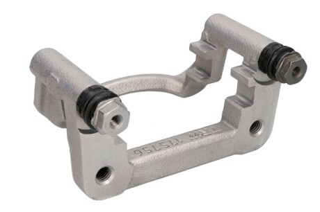 Фото 2 - Ремкомплект супорта TRW BDA1007