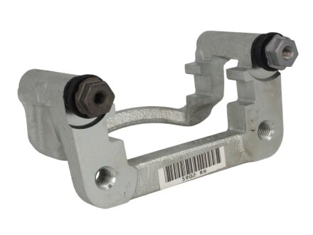 Фото 2 - Ремкомплект супорта TRW BDA1008