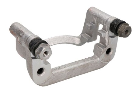 Фото 2 - Ремкомплект суппорта TRW BDA1009