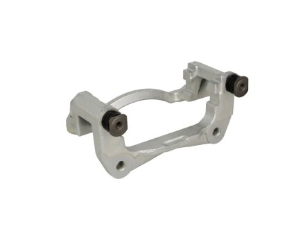 Фото 2 - Ремкомплект суппорта TRW BDA1023