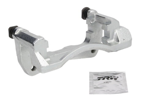 Фото 2 - Ремкомплект супорта TRW BDA1024