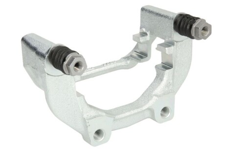 Фото 2 - Ремкомплект супорта TRW BDA1045