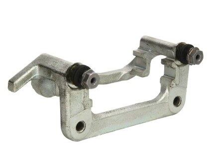 Фото 2 - Ремкомплект супорта TRW BDA1060