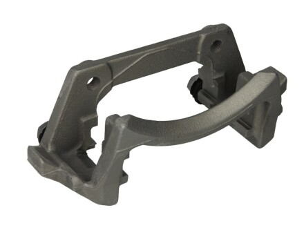 Фото 2 - Ремкомплект супорта TRW BDA1077