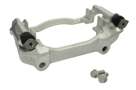 Фото 2 - Ремкомплект суппорта TRW BDA1079