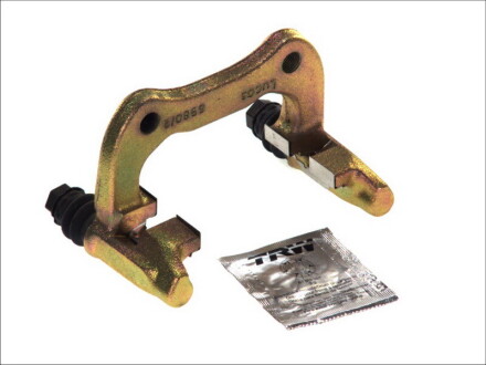 Фото 2 - Ремкомплект супорта TRW BDA1096