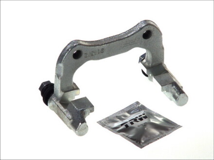 Фото 2 - Ремкомплект супорта TRW BDA1097