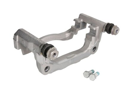 Фото 2 - Ремкомплект супорта TRW BDA1149