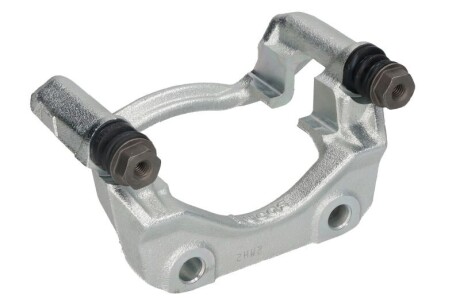 Фото 2 - Ремкомплект супорта TRW BDA198