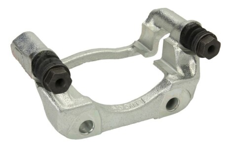 Фото 2 - Ремкомплект супорта TRW BDA210