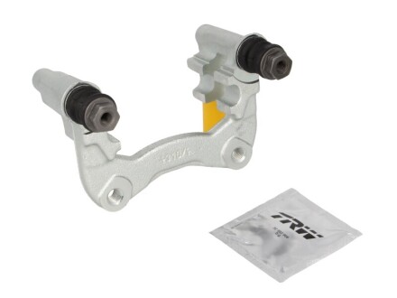 Фото 2 - Ремкомплект суппорта TRW BDA267