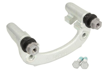 Фото 2 - Ремкомплект суппорта TRW BDA410