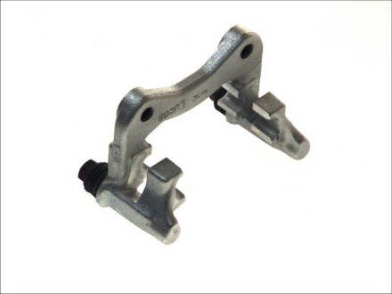 Фото 2 - Ремкомплект суппорта TRW BDA414