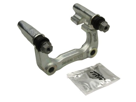 Фото 2 - Ремкомплект супорта TRW BDA431