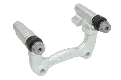 Фото 2 - Ремкомплект суппорта TRW BDA433