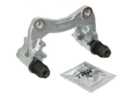 Фото 2 - Ремкомплект супорта TRW BDA436