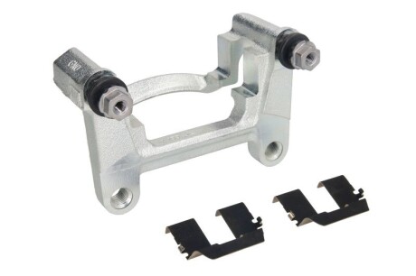 Фото 2 - Ремкомплект суппорта TRW BDA463