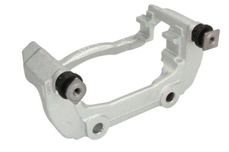 Фото 2 - Ремкомплект суппорта TRW BDA512