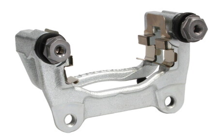 Фото 2 - Ремкомплект суппорта TRW BDA548