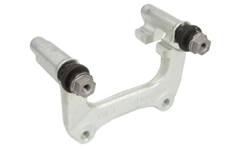 Фото 2 - Ремкомплект суппорта TRW BDA559