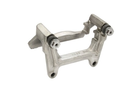 Фото 2 - Ремкомплект суппорта TRW BDA561